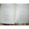 Mazard, Jean. - Histoire monétaire et numismatique contemporaine 1790-1967 - Tome I. 1790-1848