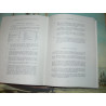 Mazard, Jean. - Histoire monétaire et numismatique contemporaine 1790-1967 - Tome I. 1790-1848