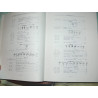 Mazard, Jean. - Histoire monétaire et numismatique contemporaine 1790-1967 - Tome I. 1790-1848