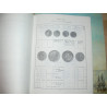 Mazard, Jean. - Histoire monétaire et numismatique contemporaine 1790-1967 - Tome I. 1790-1848