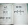 Mazard, Jean. - Histoire monétaire et numismatique contemporaine 1790-1967 - Tome I. 1790-1848