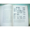 Spassky I. G., : THE RUSSIAN MONETARY SYSTEM. Original 1967 First Edition