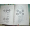 Mazard, Jean. - Histoire monétaire et numismatique contemporaine 1790-1967 - Tome I. 1790-1848