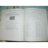 Mazard, Jean. - Histoire monétaire et numismatique contemporaine 1790-1967 - Tome I. 1790-1848