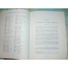 Mazard, Jean. - Histoire monétaire et numismatique contemporaine 1790-1967 - Tome I. 1790-1848