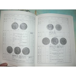 Mazard, Jean. - Histoire monétaire et numismatique contemporaine 1790-1967 - Tome I. 1790-1848