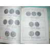 Mazard, Jean. - Histoire monétaire et numismatique contemporaine 1790-1967 - Tome I. 1790-1848