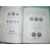Mazard, Jean. - Histoire monétaire et numismatique contemporaine 1790-1967 - Tome I. 1790-1848
