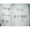 Mazard, Jean. - Histoire monétaire et numismatique contemporaine 1790-1967 - Tome I. 1790-1848
