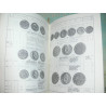 Mazard, Jean. - Histoire monétaire et numismatique contemporaine 1790-1967 - Tome I. 1790-1848