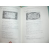 Mazard, Jean. - Histoire monétaire et numismatique contemporaine 1790-1967 - Tome I. 1790-1848