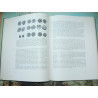 Spassky I. G., : THE RUSSIAN MONETARY SYSTEM. Original 1967 First Edition