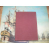 Mazard,Jean. - Histoire monétaire et numismatique contemporaine 1790-1967 - Tome II. 1848-1967