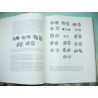 Spassky I. G., : THE RUSSIAN MONETARY SYSTEM. Original 1967 First Edition