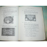 Mazard,Jean. - Histoire monétaire et numismatique contemporaine 1790-1967 - Tome II. 1848-1967