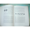 Spassky I. G., : THE RUSSIAN MONETARY SYSTEM. Original 1967 First Edition