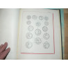 Florange  (Jules) - Souvenirs numismatiques du tir français avant 1789. (French Shooting Medals)