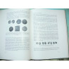 Spassky I. G., : THE RUSSIAN MONETARY SYSTEM. Original 1967 First Edition
