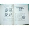 Spassky I. G., : THE RUSSIAN MONETARY SYSTEM. Original 1967 First Edition