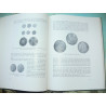 Spassky I. G., : THE RUSSIAN MONETARY SYSTEM. Original 1967 First Edition