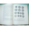 Spassky I. G., : THE RUSSIAN MONETARY SYSTEM. Original 1967 First Edition