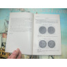 Davenport, John S.: The Talers of the Austrian Noble Houses