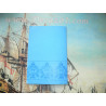Davenport, John S.: The Talers of the Austrian Noble Houses