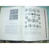 Spassky I. G., : THE RUSSIAN MONETARY SYSTEM. Original 1967 First Edition