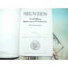 Paske, te: MUNTEN vertellen hun geschiedenis "Romeinen"