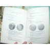 Beek, van en Fortuin Drooglever: Geslagen te Zutphen (City coinage) 1479-1692