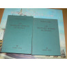 Gariel, E.: Le Monnaies Royales de France Sous la Race Carolingienne. Reprint 1974