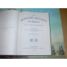 Gariel, E.: Le Monnaies Royales de France Sous la Race Carolingienne. Reprint 1974