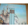 Gariel, E.: Le Monnaies Royales de France Sous la Race Carolingienne. Reprint 1974