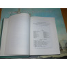 Gariel, E.: Le Monnaies Royales de France Sous la Race Carolingienne. Reprint 1974