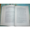 Gariel, E.: Le Monnaies Royales de France Sous la Race Carolingienne. Reprint 1974