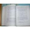 Gariel, E.: Le Monnaies Royales de France Sous la Race Carolingienne. Reprint 1974
