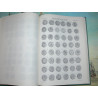 Gariel, E.: Le Monnaies Royales de France Sous la Race Carolingienne. Reprint 1974