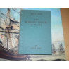 Gariel, E.: Le Monnaies Royales de France Sous la Race Carolingienne. Reprint 1974