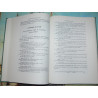 Gariel, E.: Le Monnaies Royales de France Sous la Race Carolingienne. Reprint 1974
