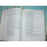 Gariel, E.: Le Monnaies Royales de France Sous la Race Carolingienne. Reprint 1974