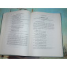 Gariel, E.: Le Monnaies Royales de France Sous la Race Carolingienne. Reprint 1974