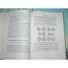 Gariel, E.: Le Monnaies Royales de France Sous la Race Carolingienne. Reprint 1974
