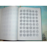 Gariel, E.: Le Monnaies Royales de France Sous la Race Carolingienne. Reprint 1974