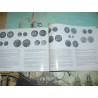 ANA Sale 1979-09.St. Louis. New England Rare Coin Auctions. Constatine Rouble. Galerie des Monnaies Geneva. Rare.