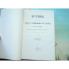 Verkade: Muntboek 1576-1848 ( Provinciaal geld )Herdruk New