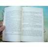 Verkade: Muntboek 1576-1848 ( Provinciaal geld )Herdruk New