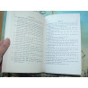 Verkade: Muntboek 1576-1848 ( Provinciaal geld )Herdruk New