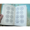 Verkade: Muntboek 1576-1848 ( Provinciaal geld )Herdruk New