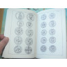 Verkade: Muntboek 1576-1848 ( Provinciaal geld )Herdruk New