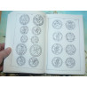 Verkade: Muntboek 1576-1848 ( Provinciaal geld )Herdruk New